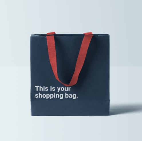 portfolio icon
